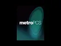 Evolution by T-Mobile Startup and Shutdown 2005-present