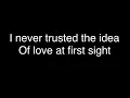 Download Lagu Passing Papers // Lyrics