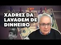 Download Lagu Os negócios de Pablo Marçal e o xadrez do crime organizado no esquema das fintechs - Luis Nassif