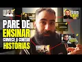 Channel