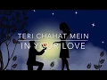 Download Lagu Mein duniya bhula dunga( hindi lyrice song with english meaning)|always love song|