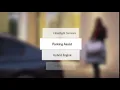 Keyless 6 sec CarGurus UK