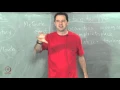 Interfaces - overview