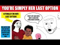 Download Lagu Sub 5 Men Who Marry Single Moms are Fools