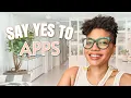 Tech Tools for Event Planners Top Apps for Success