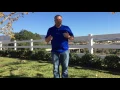 Residential Dumpsters For Rent in Mesa Arizona Learn How to Rent a Mesa Roll Off