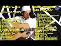 Download Lagu Sallallahu ala Muhammad album santri njoso