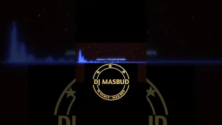 dj remix anti galau dj masbud