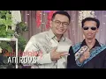 Download Lagu Anroys live show Bukitinggi \