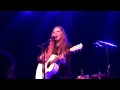 Jade Bird - Lottery