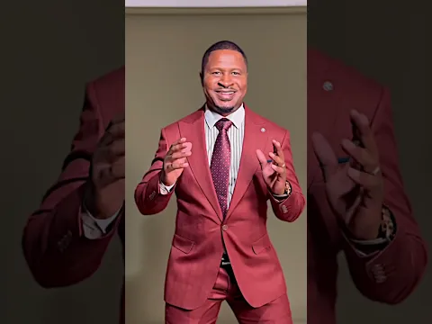 My son said I can’t do this dance. I had to work hard to prove him wrong. 🤣🤣Dressed by @4may
