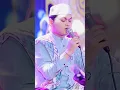 Download Lagu Gandrung nabi terbaru #gandrungnabi #sholawat #gandrungnabiterbaru