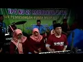 Download Lagu Annahdhoh Sambel kemangi