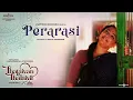 Download Lagu Perarasi | Thalaivan Thalaivii | Vijay Sethupathi, Nithya Menen| Pandiraaj | Santhosh Narayanan