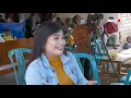 Download Lagu Anis Marta || Kecewa ( Tarling ) // Zonada Live Tegal Pelem 2021