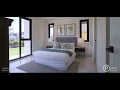 8 Peridot Place Rochedale Luxury family home within sought-after Arise Estate