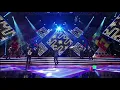 Christian Nodal - Probablemente HD