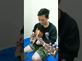 Download Lagu PAYUNG TEDUH - ANGIN PUJAAN HUJAN GUITAR COVER