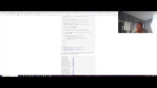 Python 100 days of code Coffee Machine