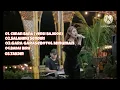 Download Lagu Ciinan Bana - Full Album Bajidor |Novia Rozma