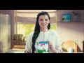 Tokhon Jokhon | তখন যখন | Eid Natok | Jovan | Niha | Sadia Ayman | MR Aryan | Bangla Natok 2024