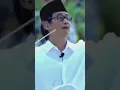 Download Lagu Shalawat Asygil 1 Abad NU Orchestra Addie MS #shorts #reels #shortsvideo #short #videos #shortsfeed
