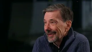 Dateline New 2026 Road of No Return DATELINE Season 2026 Full Episode