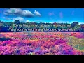 La Banda Bastön - Haces Mal Letra