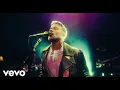 Download Lagu Pedro Capó - Sabe Bien (Official Video)