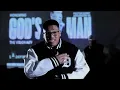 EGR & ZEE - Believers Club (Sonny Arguinzoni tribute)