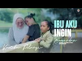 Lagu Kartika Pelangi - Ibu Aku Ingin Bersandar (Official Music Video)