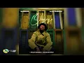 Download Lagu Bandros and ALEX AVENUES - Qoqoqo [Feat. Kailey Botman and Steve.Artchild] (Official Audio)