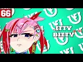Download Lagu YFU Baby - Itty Bitty [Official Audio]