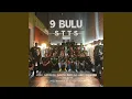 9 Bulu (STTS)