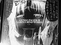 Gunslinger-R - 2008 - Amen Grind Works - 05 - kojikacore