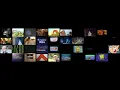 40 Openings in ONE