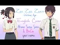 Download Lagu ENGLISH \