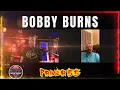 Lagu Bobby Burns on Primer 55's 25th Anniversary \u0026 the Introduction to Mayhem Tour.