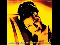 Ella Hums the Blues