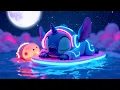 Download Lagu Sleep Instantly in 3 Minutes 🌙 | Relaxing Piano Music 🎹 Deep Sleep \u0026 Relaxation