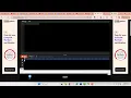 Using Online Python instead of Thonny