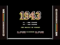 001-E-Launchbox No Intro - Commodore 64
