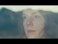 Elanor Moss - Sarah Waiting in the Car (Official Music Video)