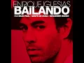 Enrique Iglesias - Bailando (Spanglish Mix) ft. Sean Paul, Descemer Bueno & Gente De Zona