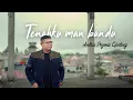 ANTHA PRYMA GINTING-TENAHKU MAN BANDU