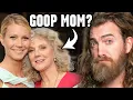 Can We Guess The Celebrity Mom