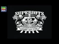 Download Lagu Superiots   Hahaha   Lirik