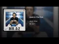 Download Lagu Jason Mraz  - Geek in the Pink 1hr loop
