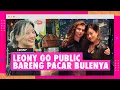 Download Lagu Potret Leony Vitria Go Public Bareng Pacar Bulenya, Sempat Dirahasiakan