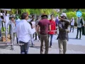 Download Lagu Bhai Movie Making Video - Nagarjuna - Richa Gangopadhyay - Kamna Jethmalani